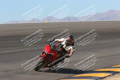 media/Nov-06-2023-Moto Forza (Mon) [[ce023d0744]]/3-Intermediate Group/Session 2 (Bowl)/